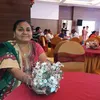 Phyllis Loomis - @2169347028 - TikTok