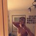 Lorenz Vélez - Facebook