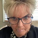 Phyllis Butler-Lorenz - @phyllis_lorenz_ - Instagram