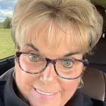 Phyllis Lorenz - @pml2229 - Instagram
