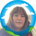 Phyllis Lorenz - Facebook