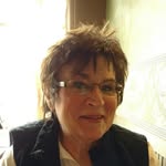 Phyllis Lorenz - @memaphyl46 - Instagram