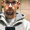 PhyllisLorenFIquidZ - @phyllislorenfiquid - TikTok
