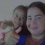 Laurimer Veliz - Facebook