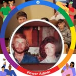 Phyllis Larimer - Facebook