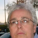 Phyllis Lorimer - Facebook