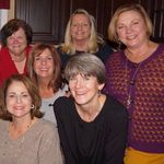 Phyllis Greenleaf Lowery - @phyllislowery74 - Instagram