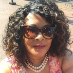 Phyllis Lowery - @phyllis.lowery.90 - Instagram