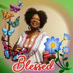 Phyllis Lowery - @phyllis.lowery - Instagram