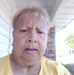 Phyllis Lowery - Facebook