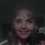 Phyllis Lowery - @phyllis_lowery_2003 - Instagram