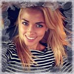Phyllis Lowery - @valarie_1334 - Instagram