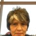 Phyllis Lowery - Facebook