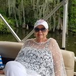Phyllis Lowery - @phyllis_lowery.1 - Instagram