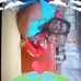 Phyllis Lowery - Facebook
