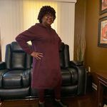 Phyllis Lowery Bryant - @phyllis_lowery_bryant_2 - Instagram