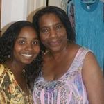 Phyllis N Phillip Lowery - @phyllisnlowery - Instagram