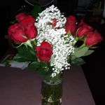 Phyllis Paige Lowery - @phyllispaigelowery - Instagram