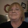 phyllislowery2 - @phyllislowery2 - TikTok