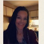 Jillian Phyllis Lyons - @loyalty505791 - Instagram