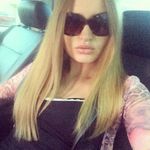 phyllis 👇 my 18+ video - @rovitsyourgirl.ash_2.loyalad - Instagram