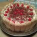 Phyllis Law - Facebook