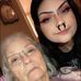 Phyllis Lay - Facebook