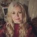 Phyllis Lee - Facebook