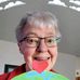 Phyllis Lee - Facebook