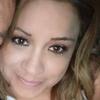 Phyllis Loya466 - @phyllisloya466 - TikTok