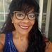 Phyllis Soto - Facebook