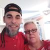 FishGangMommatoBigWorm - @phyllislundy3 - TikTok