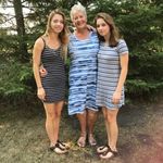 Phyllis - @phyllis_lundquist - Instagram