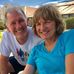 Phyllis Koons Lund - Facebook