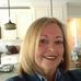 Phyllis Lund - Facebook
