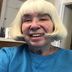 Phyllis Lund - Facebook
