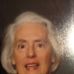 Phyllis Lund - Facebook