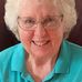 Phyllis Lund - Facebook