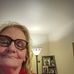 Phyllis Lundeen - Facebook