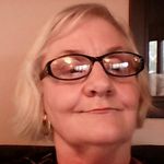 Phyllis Lundeen - @phyllislundeen - Instagram