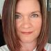 Phyllis Lundry - Facebook