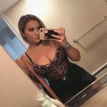 Phyllis Lundy - @lphyllislundy - Instagram