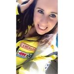 Phyllis Lundy - @phyllislundy7 - Instagram