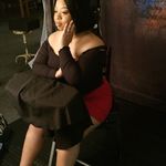 Phyllis Lundy - @phyllislundy4 - Instagram