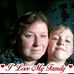 Phyliss Lutz - Facebook