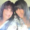 Phyllis Lust - @pamadhuri01 - TikTok