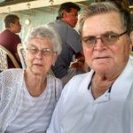 Phyllis Lutz - @phyllis_lutz.1 - Instagram