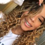 Phyllis Lutz - @phyllislutz07 - Instagram
