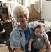 Phyllis Lutz - Facebook