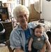 Phyllis Lutz - Facebook